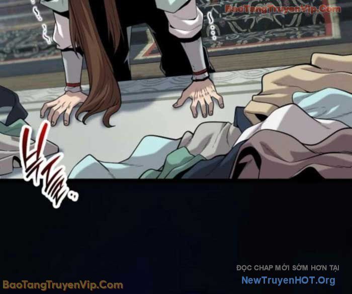 Đường Môn Truyền Kỳ Chapter 17 - 111