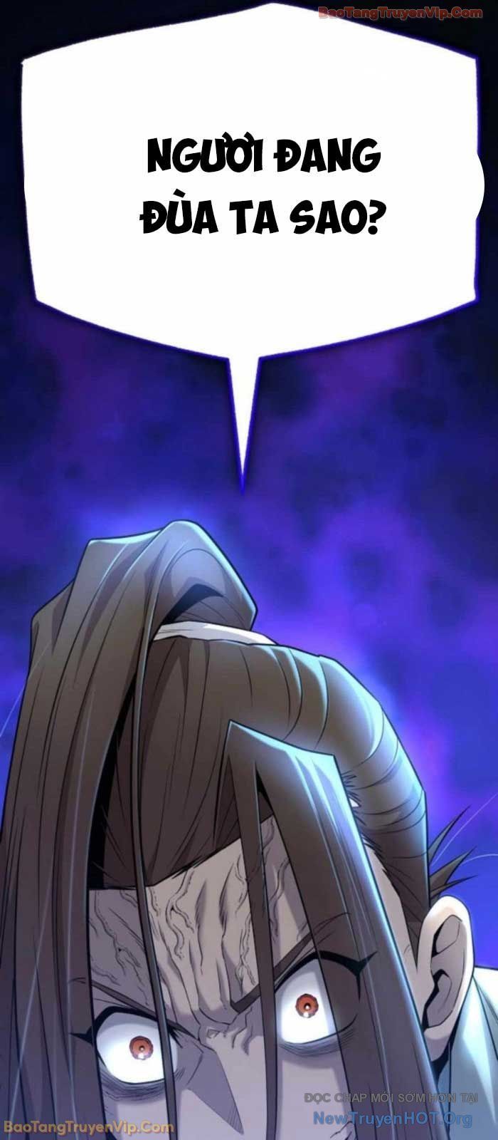 Đường Môn Truyền Kỳ Chapter 17 - 112