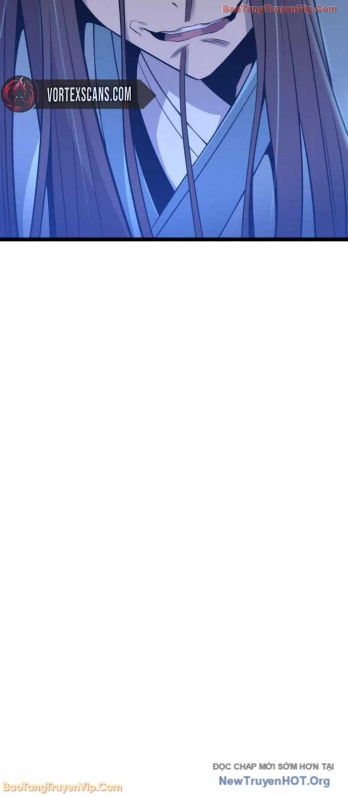 Đường Môn Truyền Kỳ Chapter 17 - 113