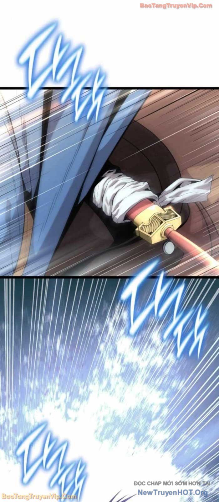 Đường Môn Truyền Kỳ Chapter 17 - 114