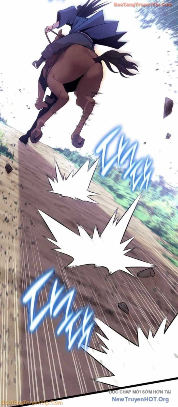 Đường Môn Truyền Kỳ Chapter 17 - 115