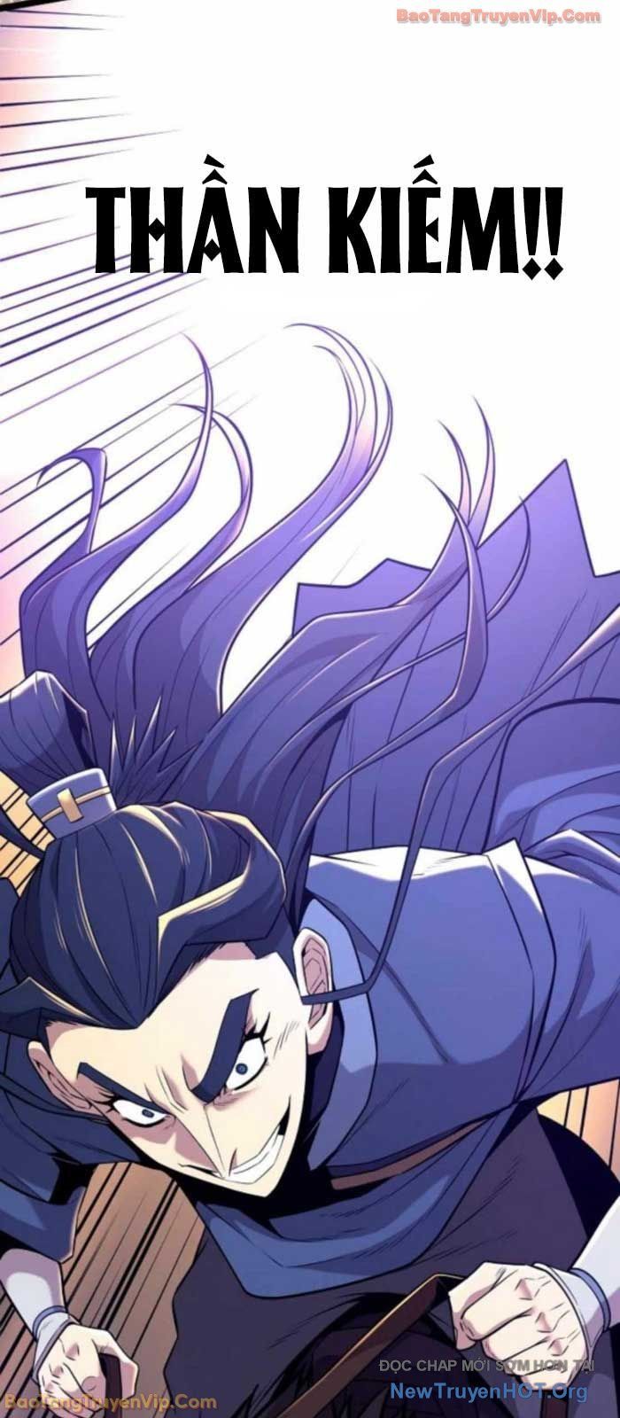 Đường Môn Truyền Kỳ Chapter 17 - 116