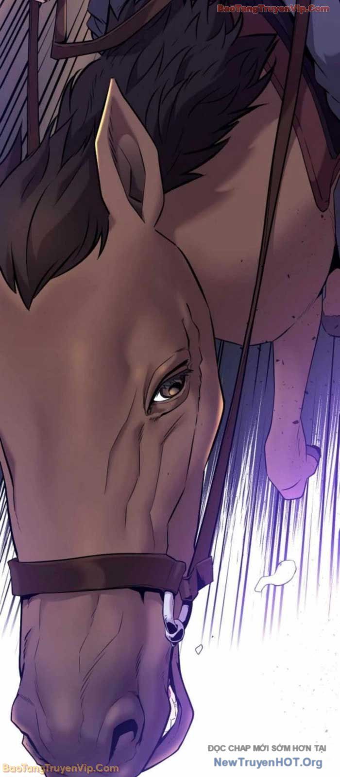 Đường Môn Truyền Kỳ Chapter 17 - 117