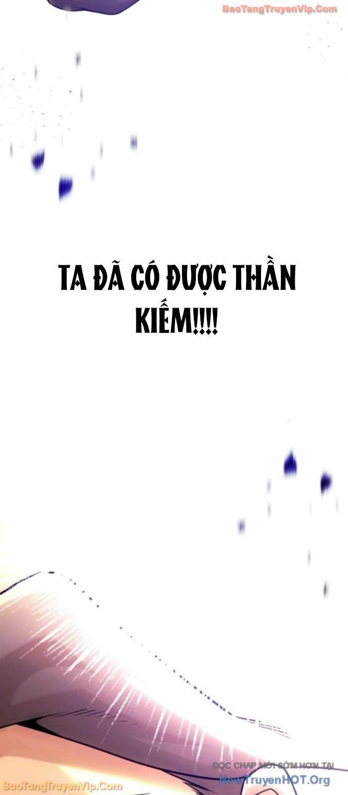 Đường Môn Truyền Kỳ Chapter 17 - 118