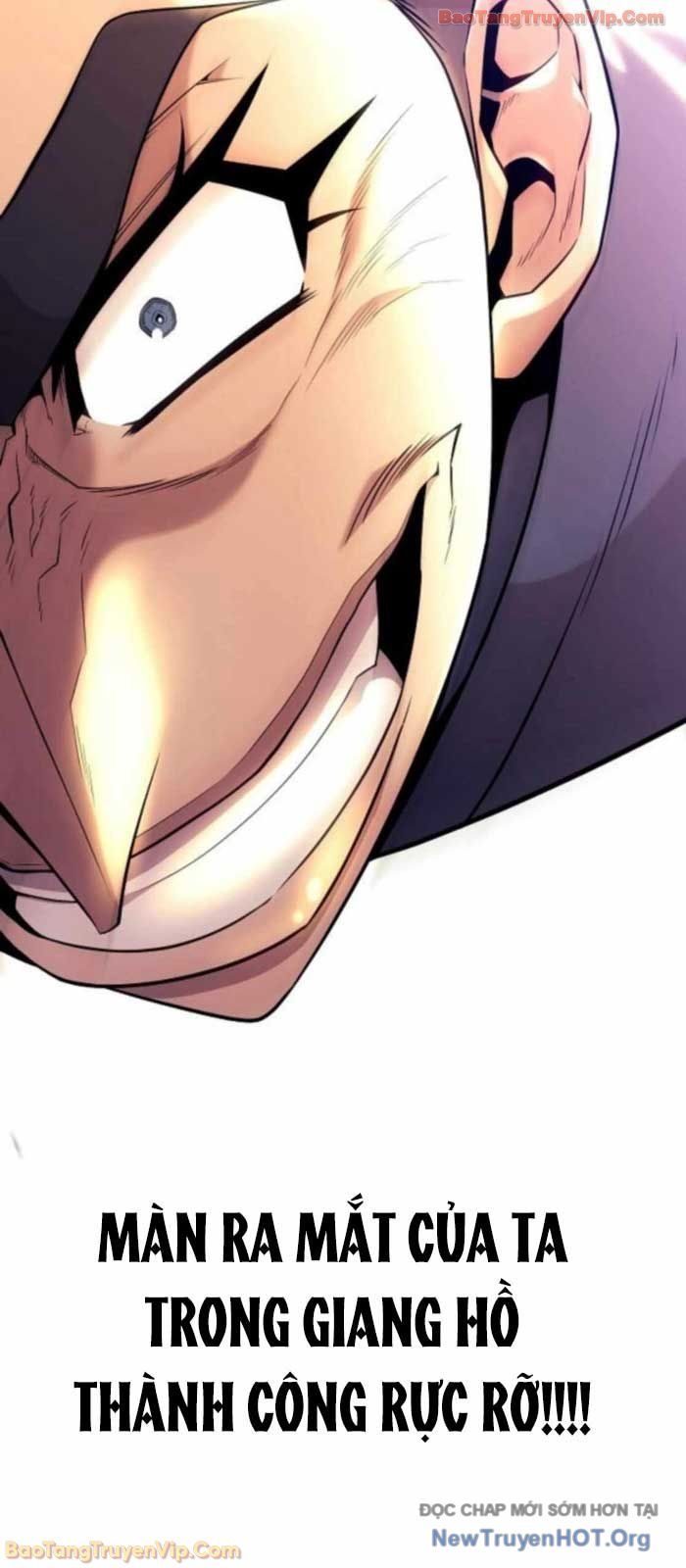 Đường Môn Truyền Kỳ Chapter 17 - 119