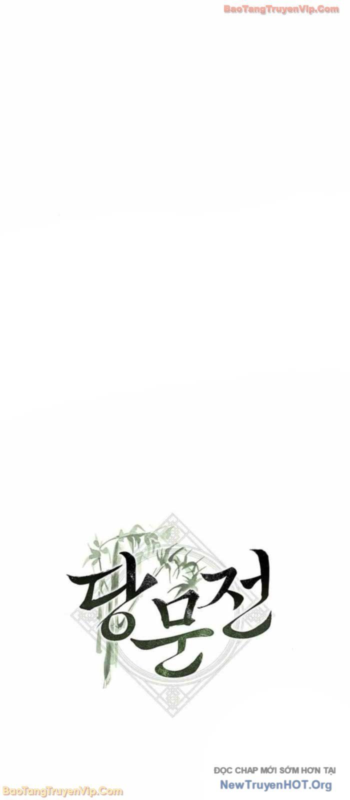 Đường Môn Truyền Kỳ Chapter 17 - 120