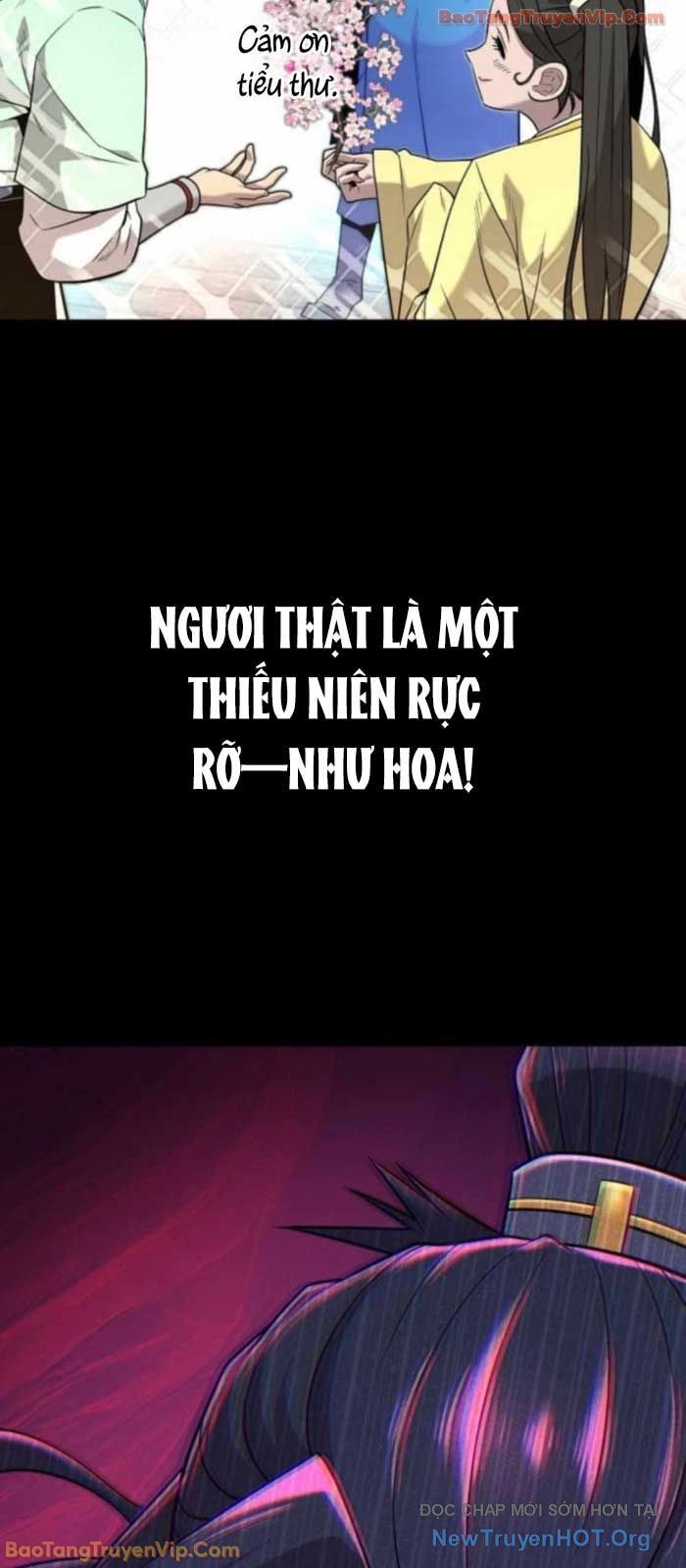 Đường Môn Truyền Kỳ Chapter 17 - 13