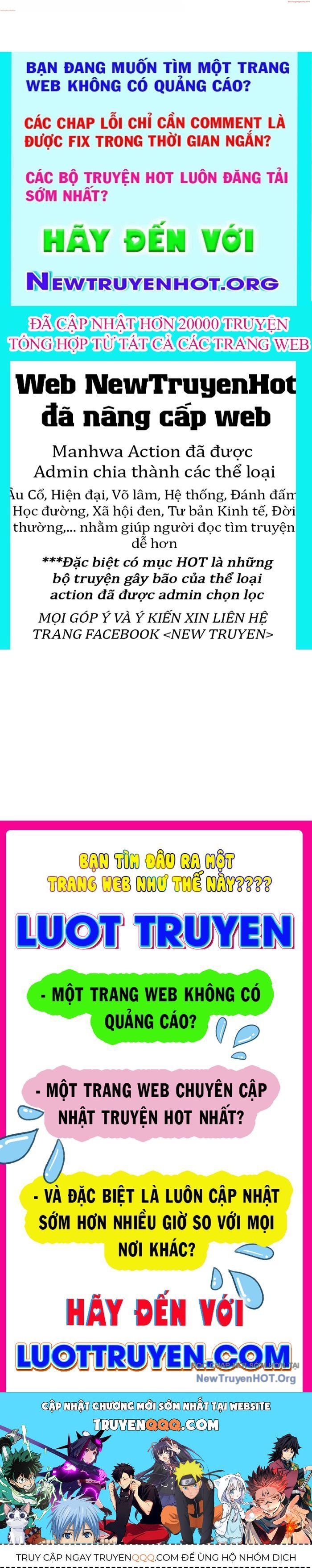 Đường Môn Truyền Kỳ Chapter 17 - 121