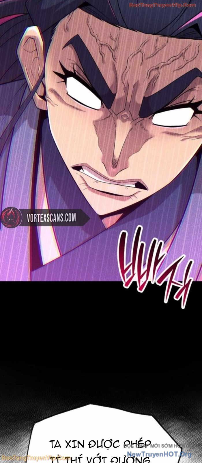 Đường Môn Truyền Kỳ Chapter 17 - 14