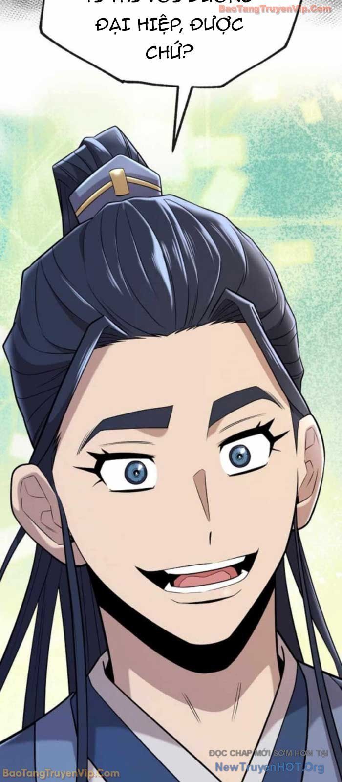 Đường Môn Truyền Kỳ Chapter 17 - 15