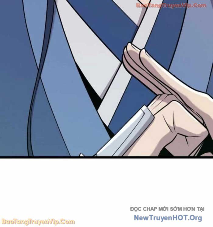 Đường Môn Truyền Kỳ Chapter 17 - 16