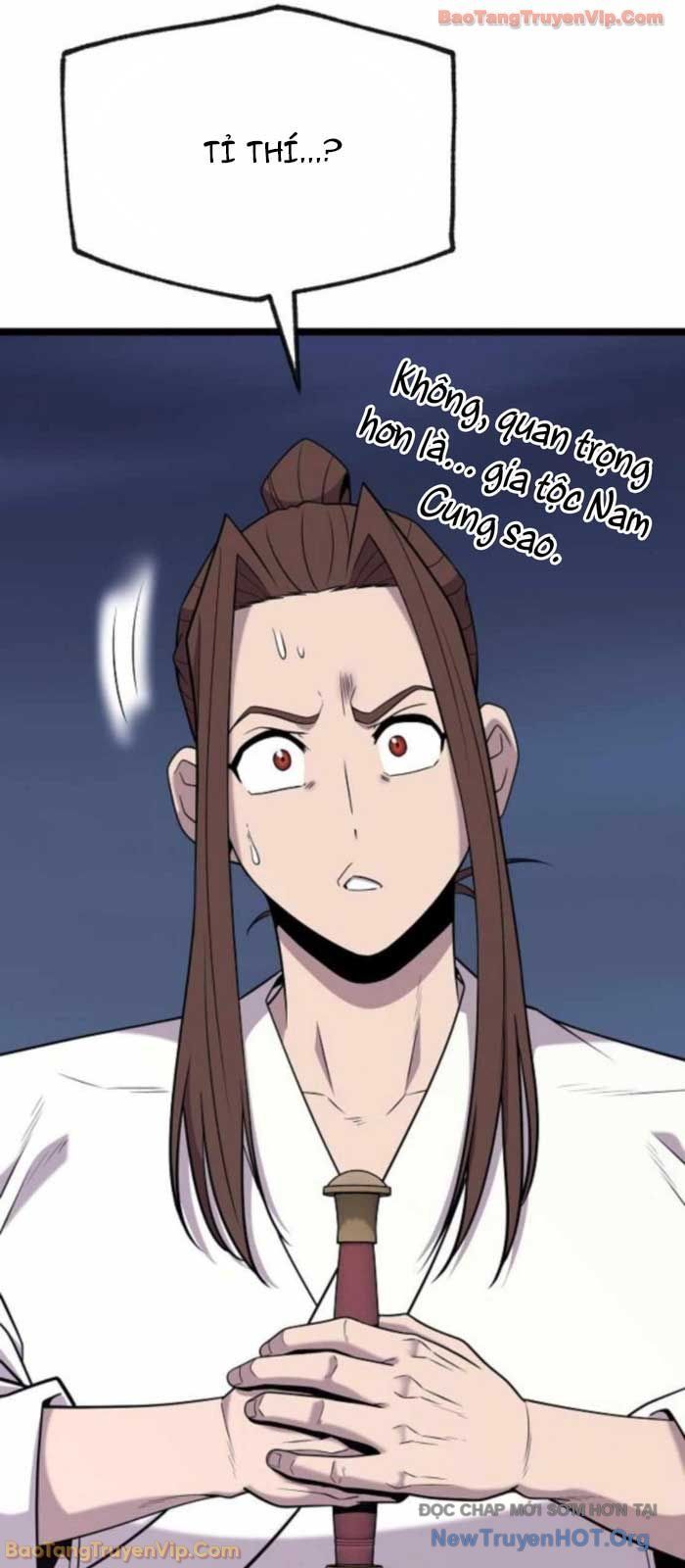 Đường Môn Truyền Kỳ Chapter 17 - 17