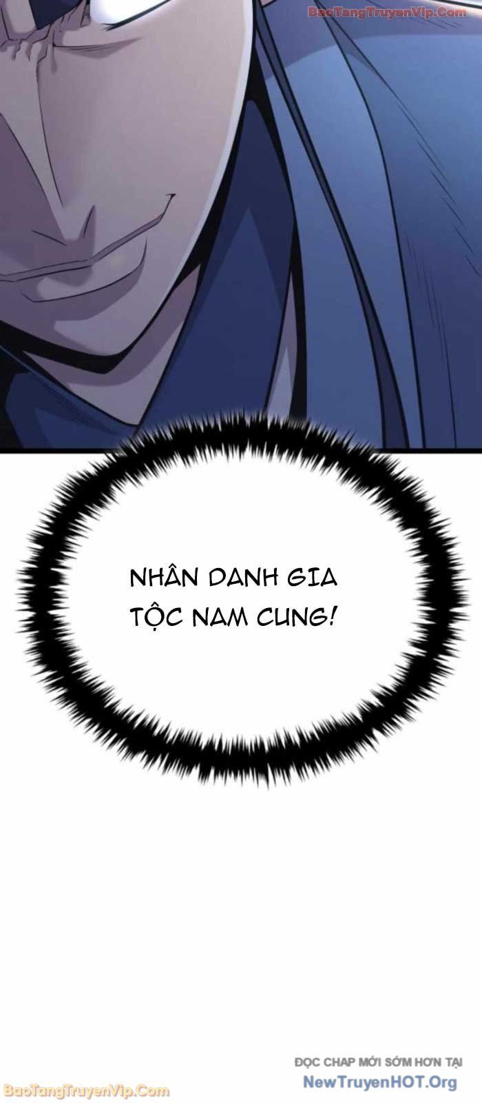 Đường Môn Truyền Kỳ Chapter 17 - 19