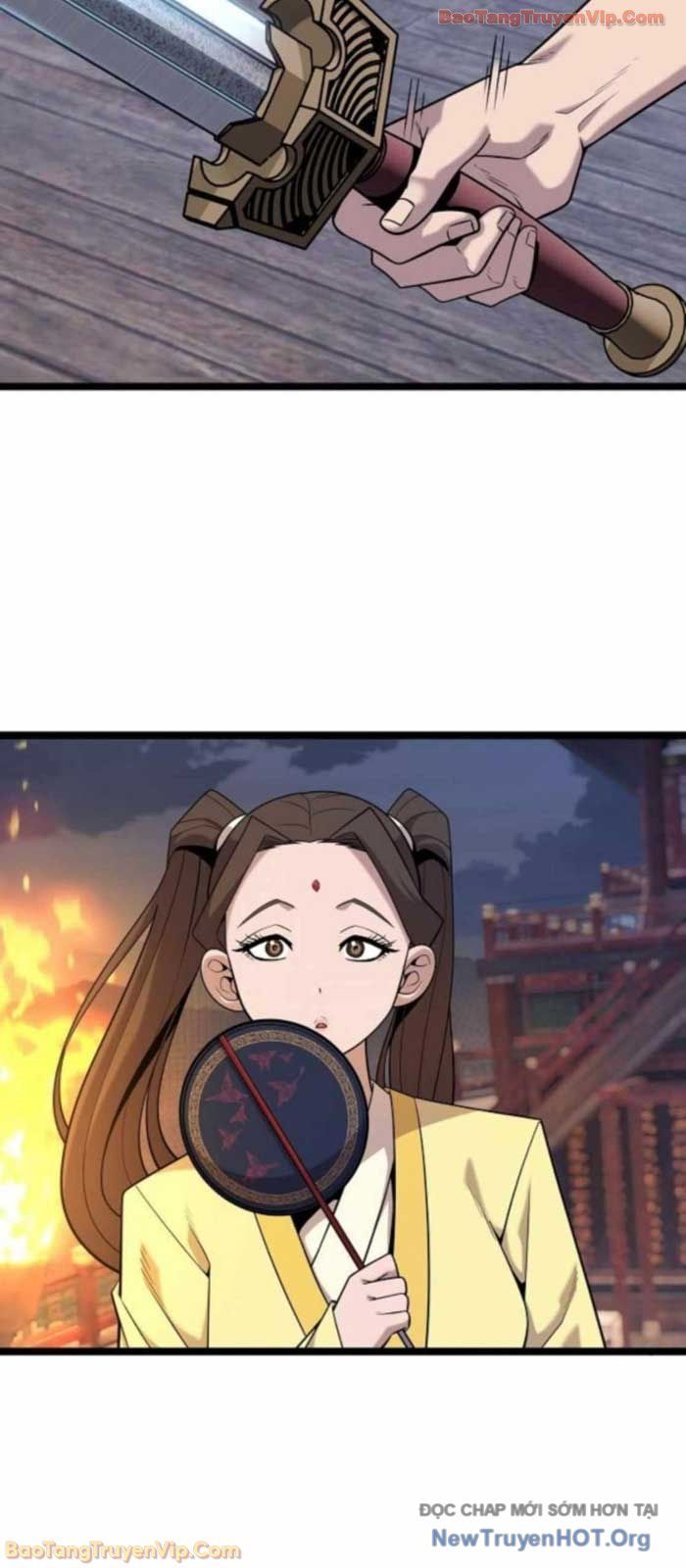 Đường Môn Truyền Kỳ Chapter 17 - 21