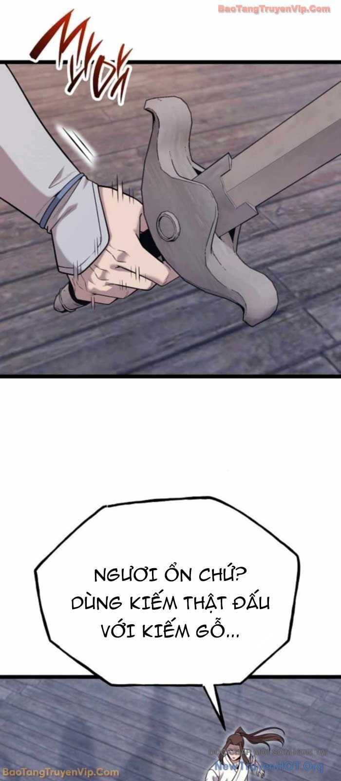 Đường Môn Truyền Kỳ Chapter 17 - 22