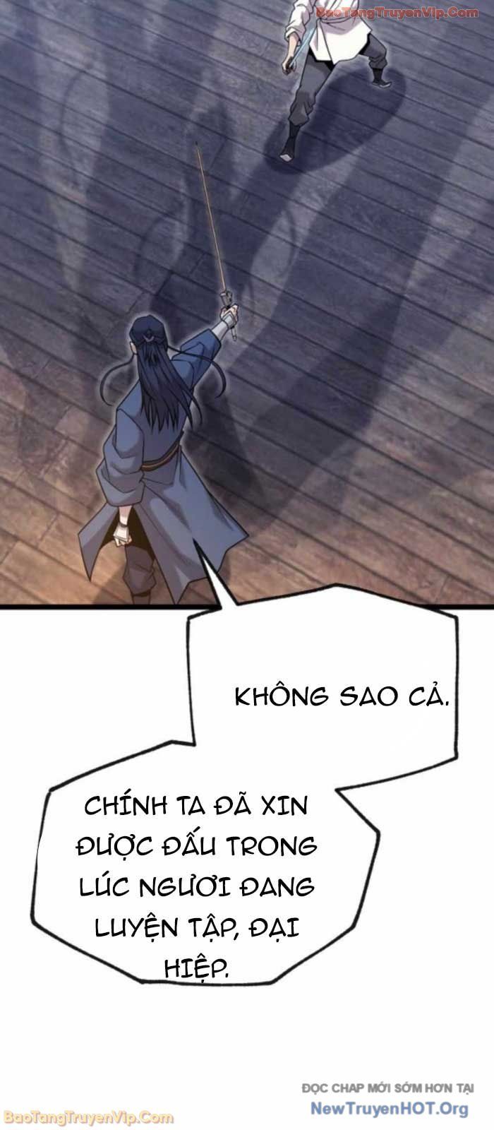 Đường Môn Truyền Kỳ Chapter 17 - 23