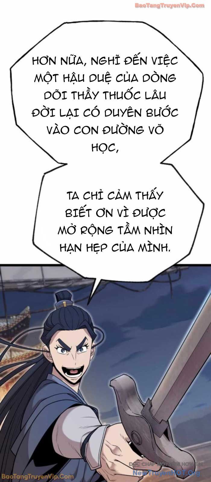 Đường Môn Truyền Kỳ Chapter 17 - 24