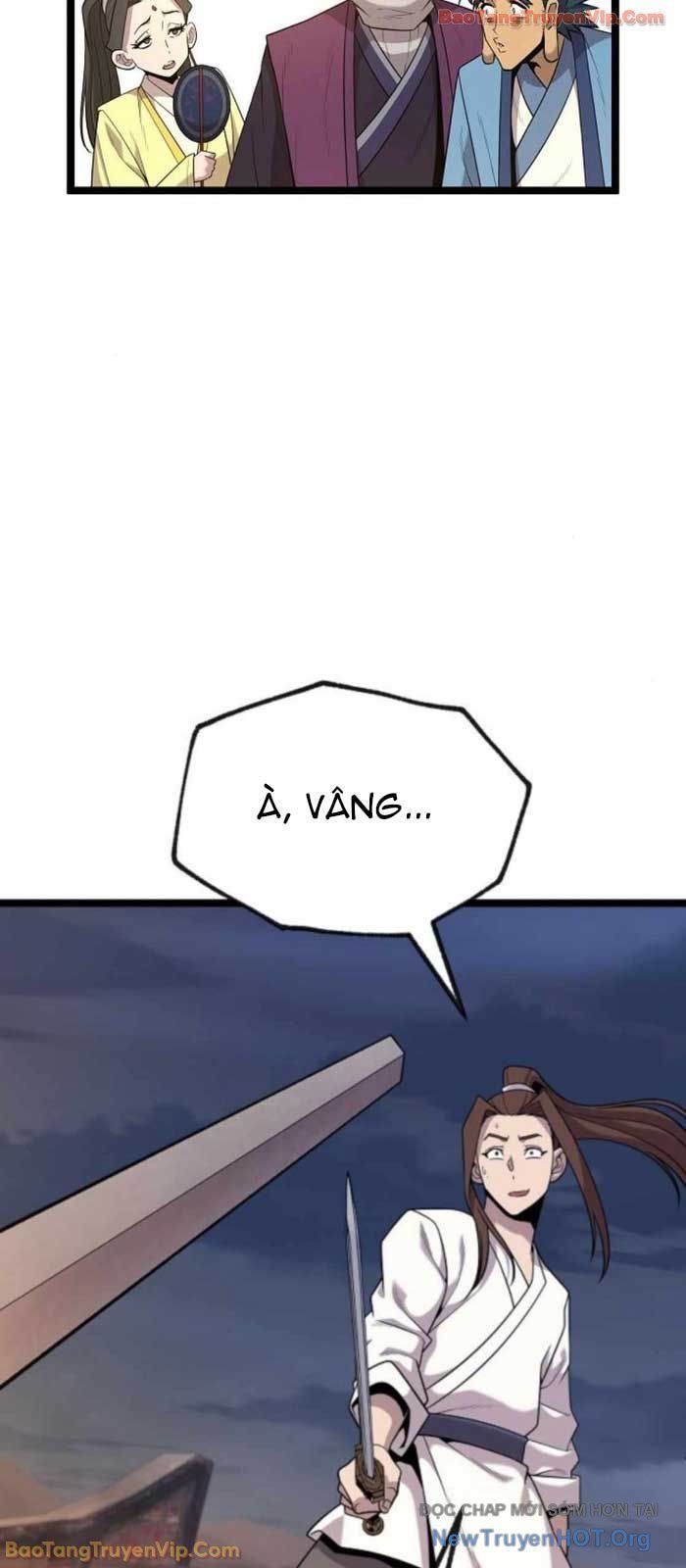 Đường Môn Truyền Kỳ Chapter 17 - 26