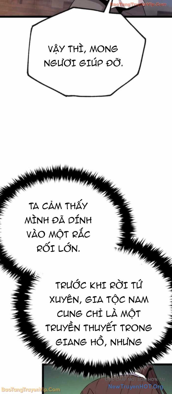 Đường Môn Truyền Kỳ Chapter 17 - 27