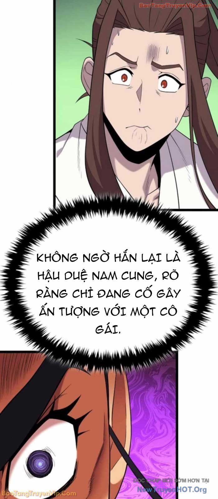Đường Môn Truyền Kỳ Chapter 17 - 28