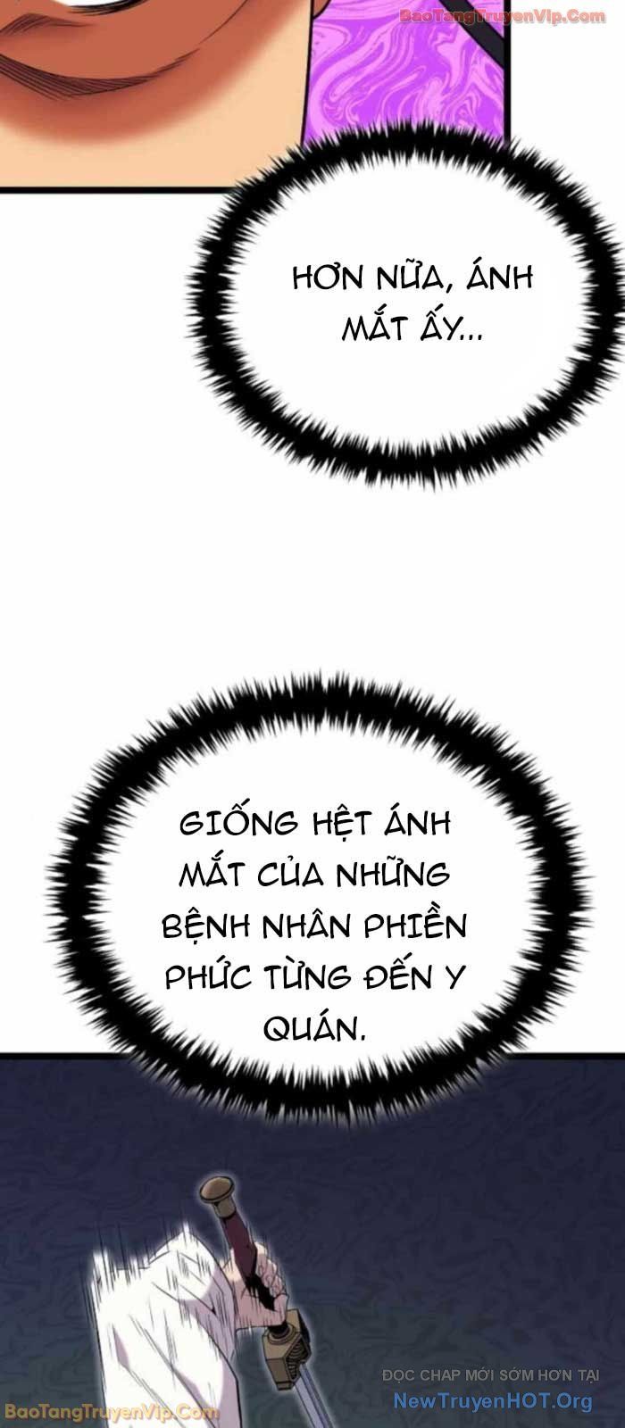 Đường Môn Truyền Kỳ Chapter 17 - 29