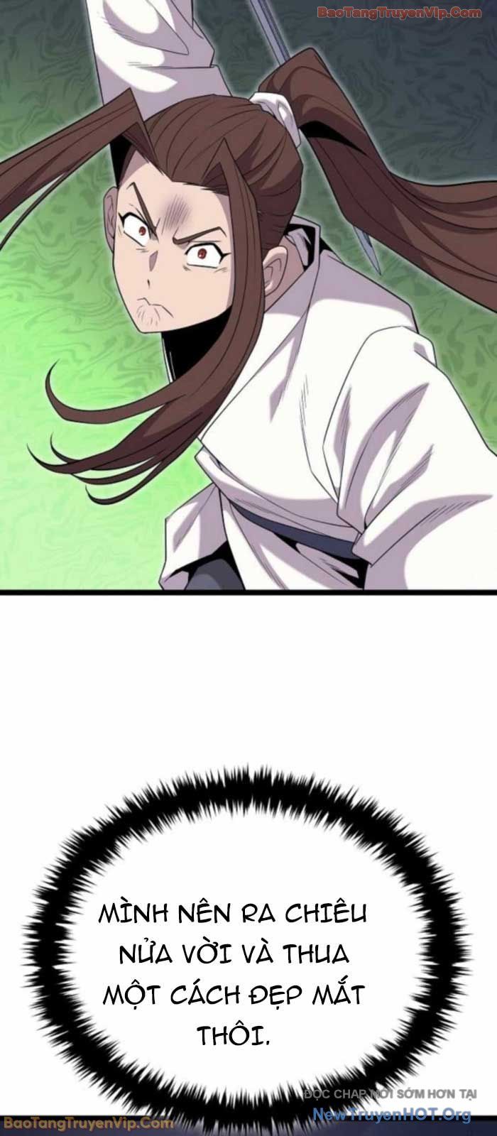 Đường Môn Truyền Kỳ Chapter 17 - 30