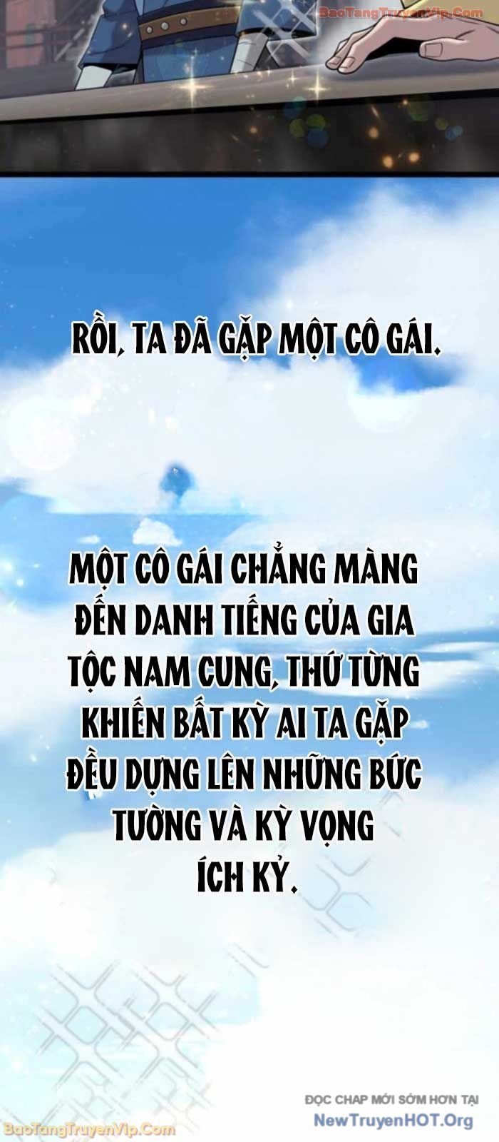 Đường Môn Truyền Kỳ Chapter 17 - 4