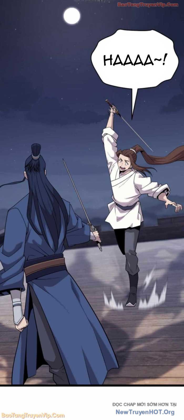 Đường Môn Truyền Kỳ Chapter 17 - 31