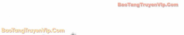Đường Môn Truyền Kỳ Chapter 17 - 32