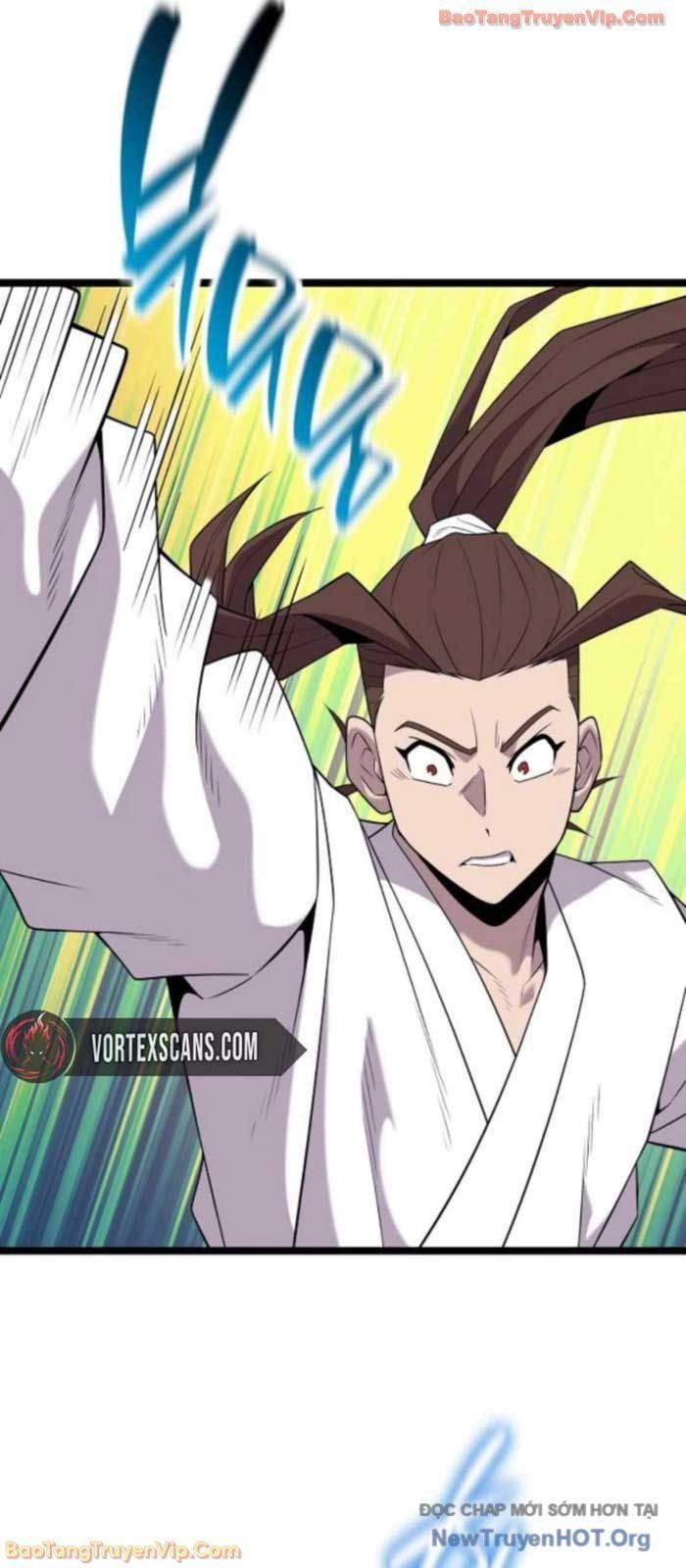 Đường Môn Truyền Kỳ Chapter 17 - 33