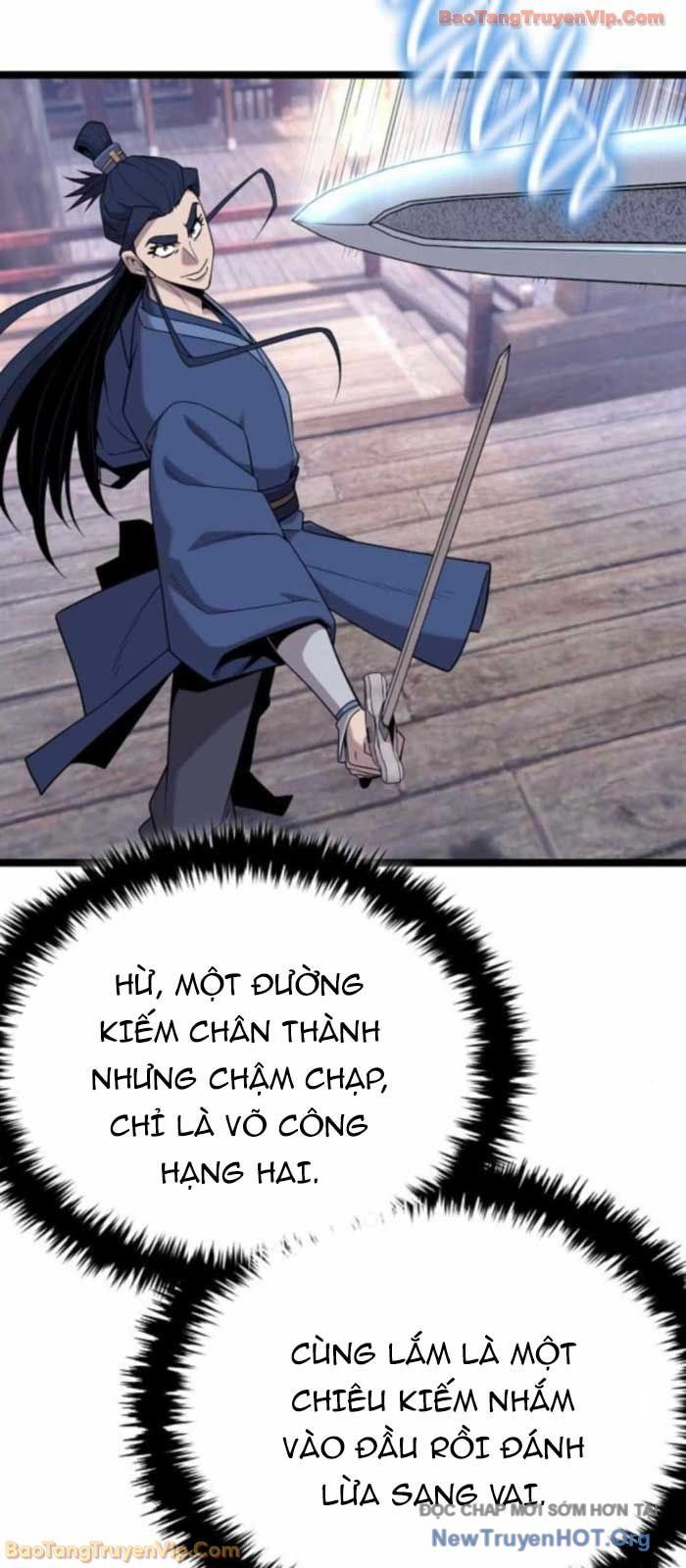 Đường Môn Truyền Kỳ Chapter 17 - 34