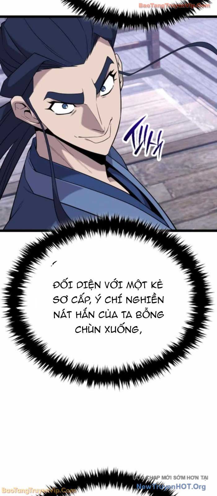 Đường Môn Truyền Kỳ Chapter 17 - 35