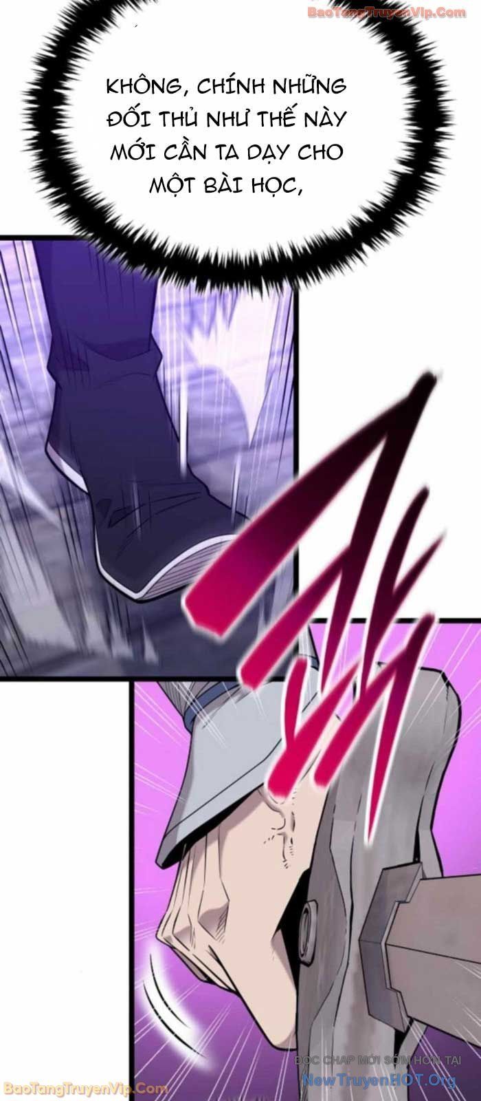 Đường Môn Truyền Kỳ Chapter 17 - 36