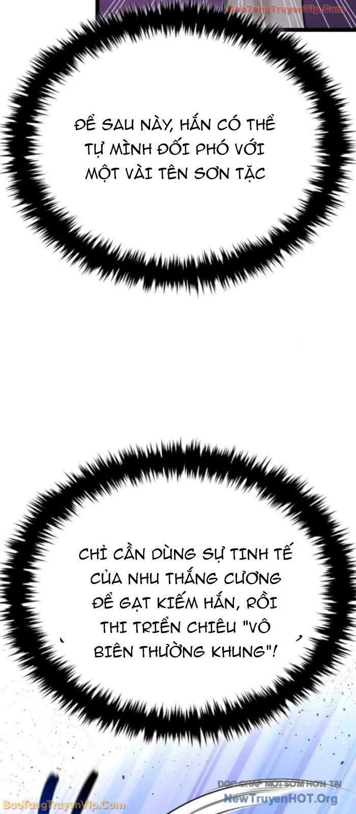 Đường Môn Truyền Kỳ Chapter 17 - 37