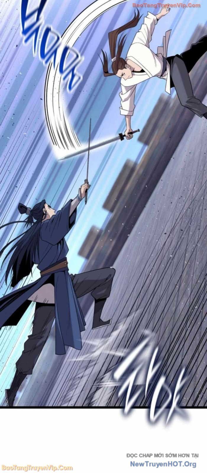 Đường Môn Truyền Kỳ Chapter 17 - 38