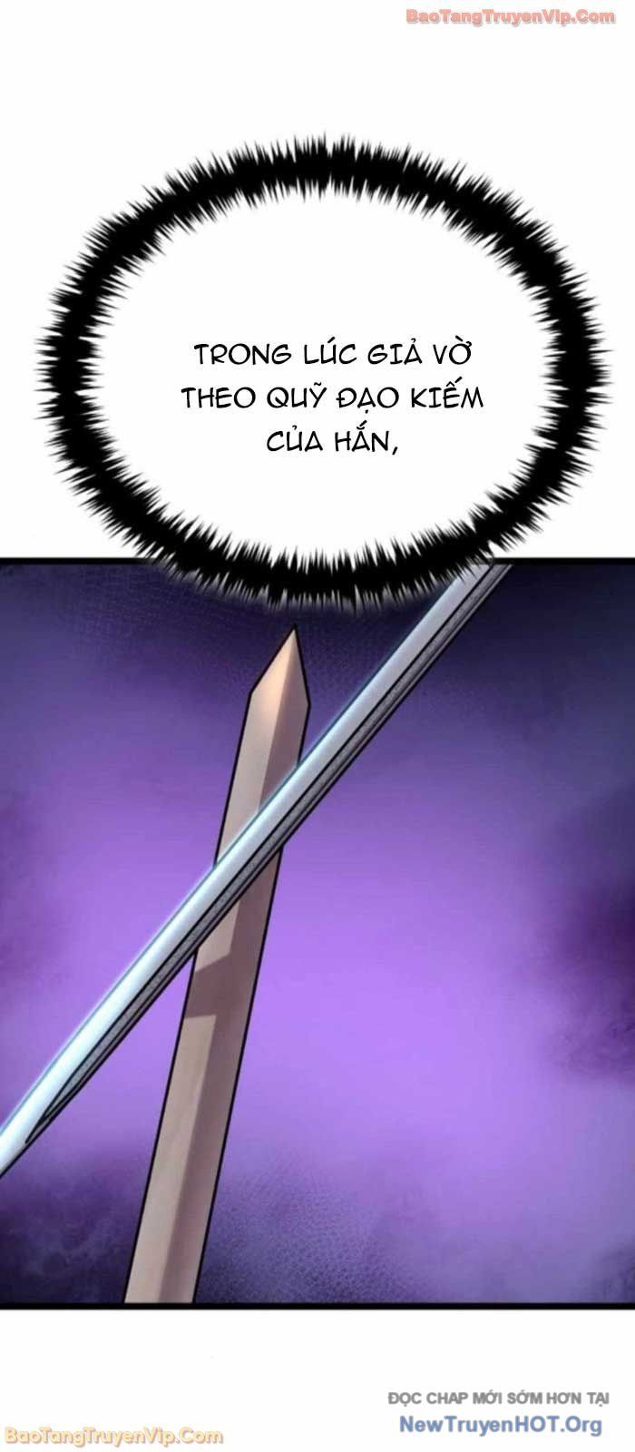 Đường Môn Truyền Kỳ Chapter 17 - 39
