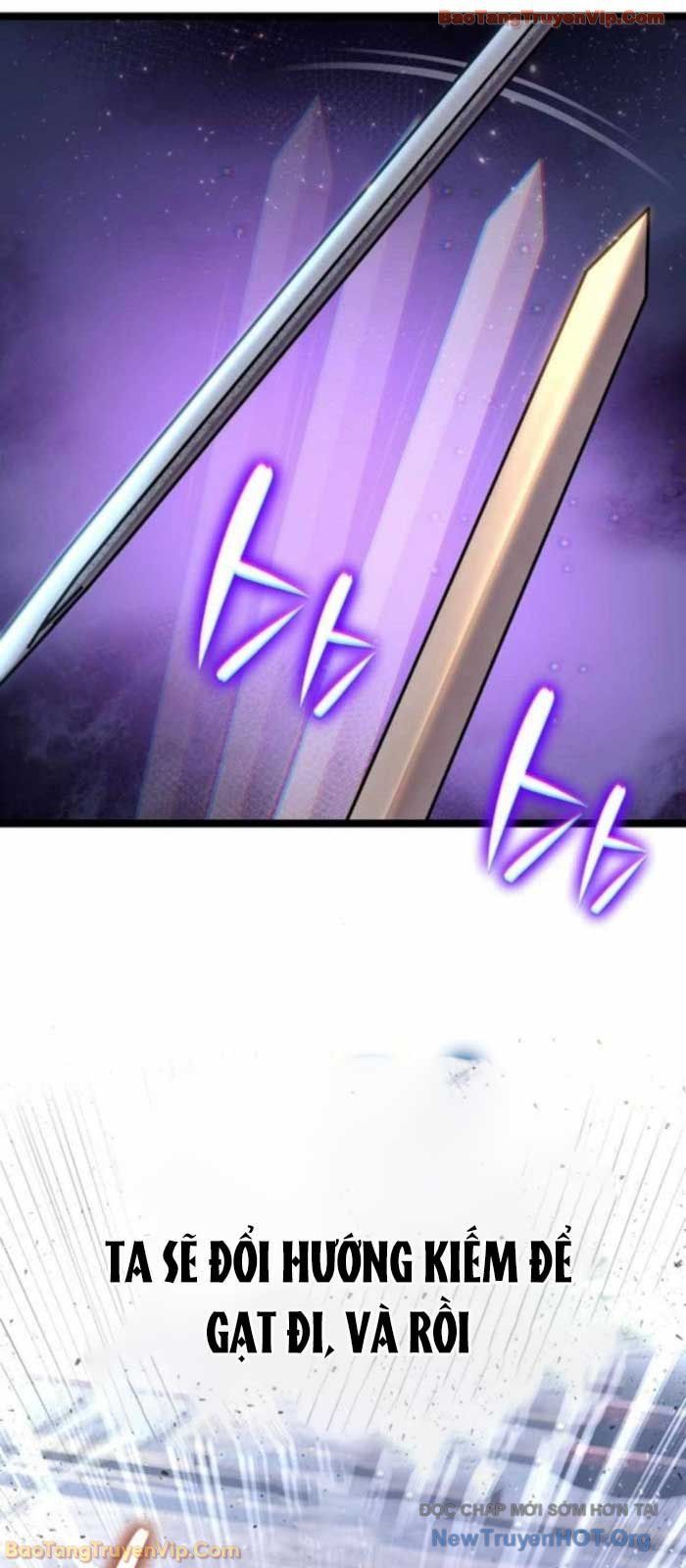 Đường Môn Truyền Kỳ Chapter 17 - 40