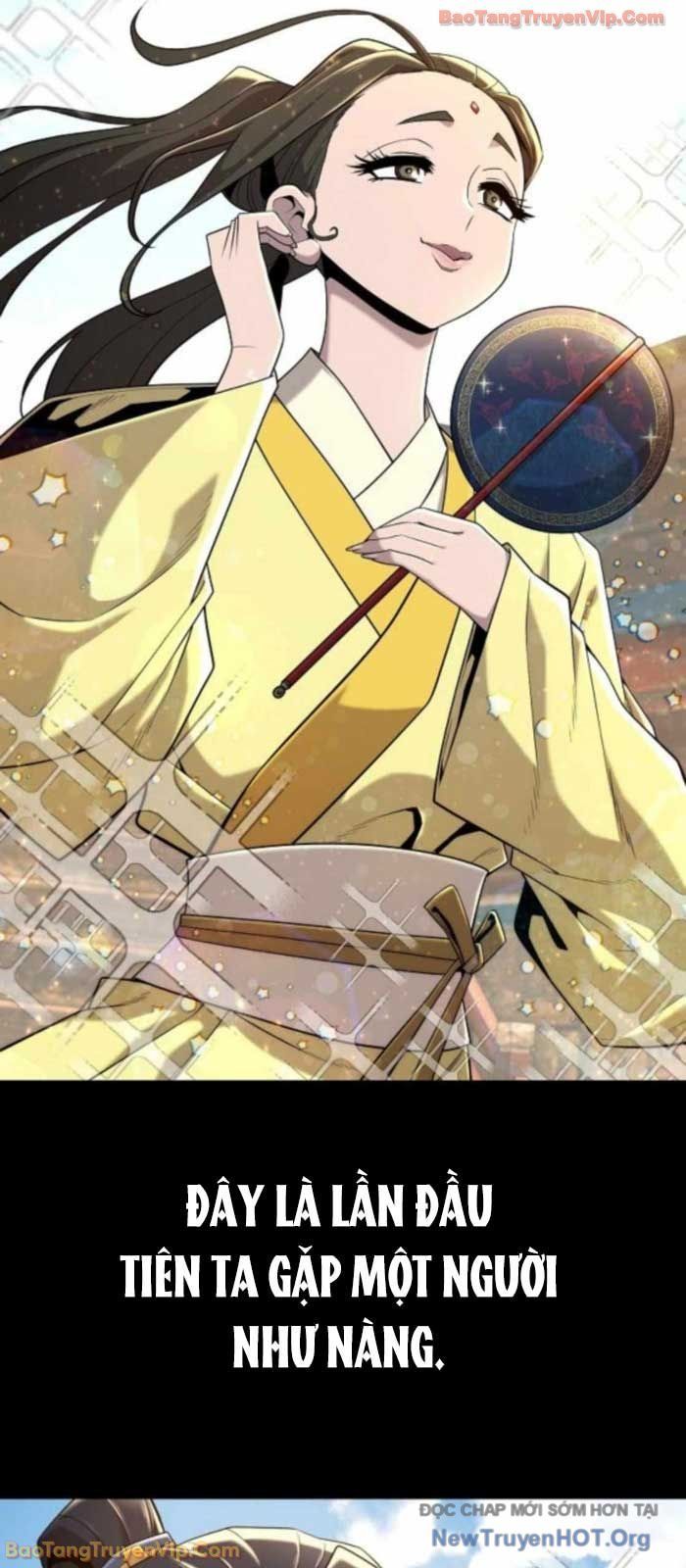 Đường Môn Truyền Kỳ Chapter 17 - 5