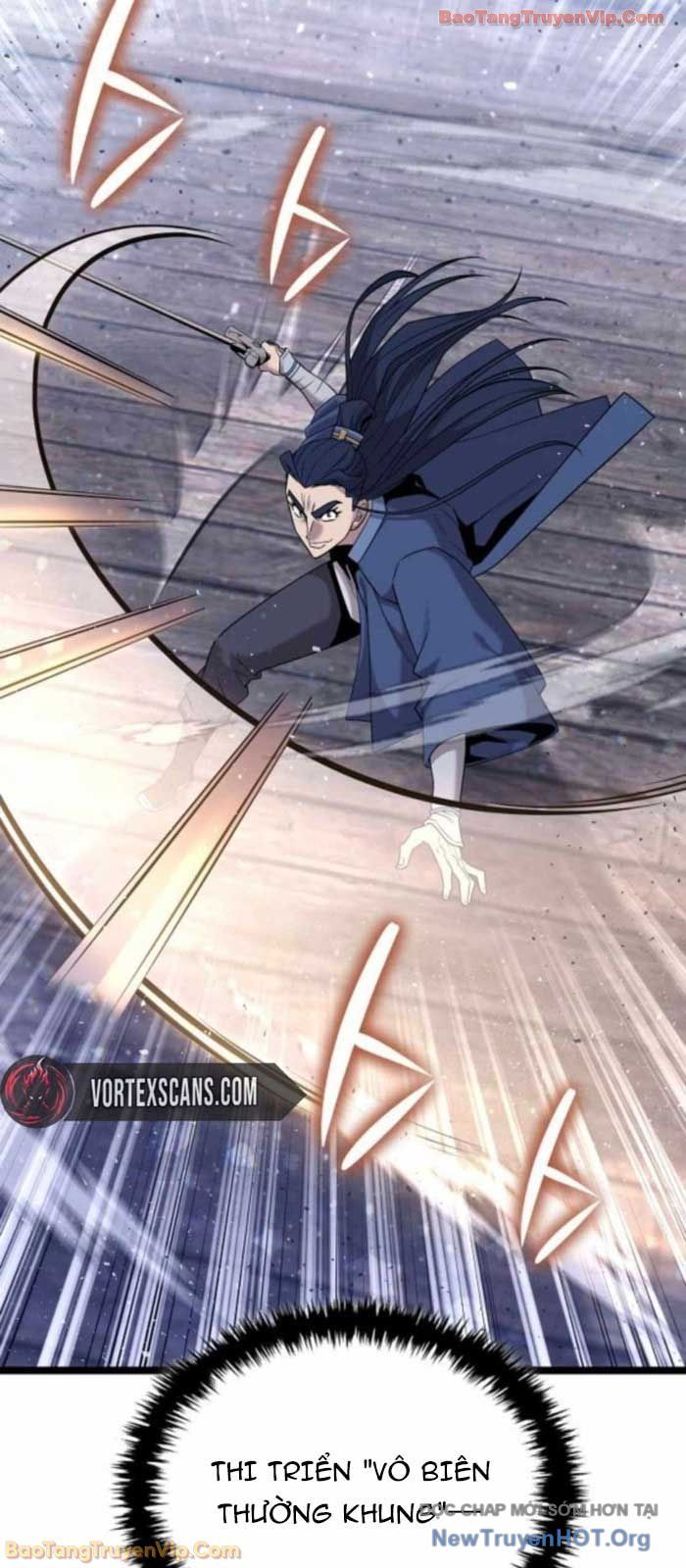 Đường Môn Truyền Kỳ Chapter 17 - 41