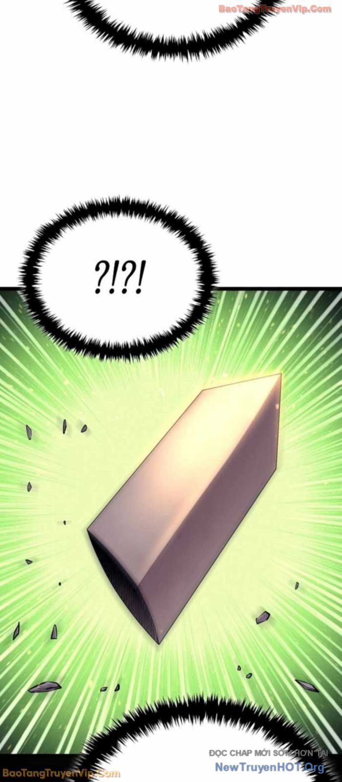 Đường Môn Truyền Kỳ Chapter 17 - 42