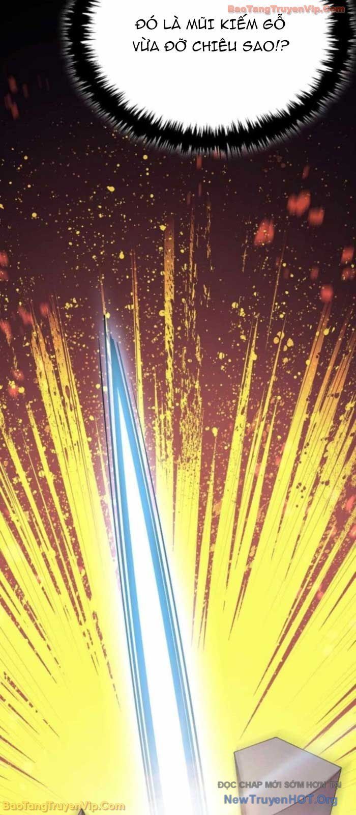 Đường Môn Truyền Kỳ Chapter 17 - 43