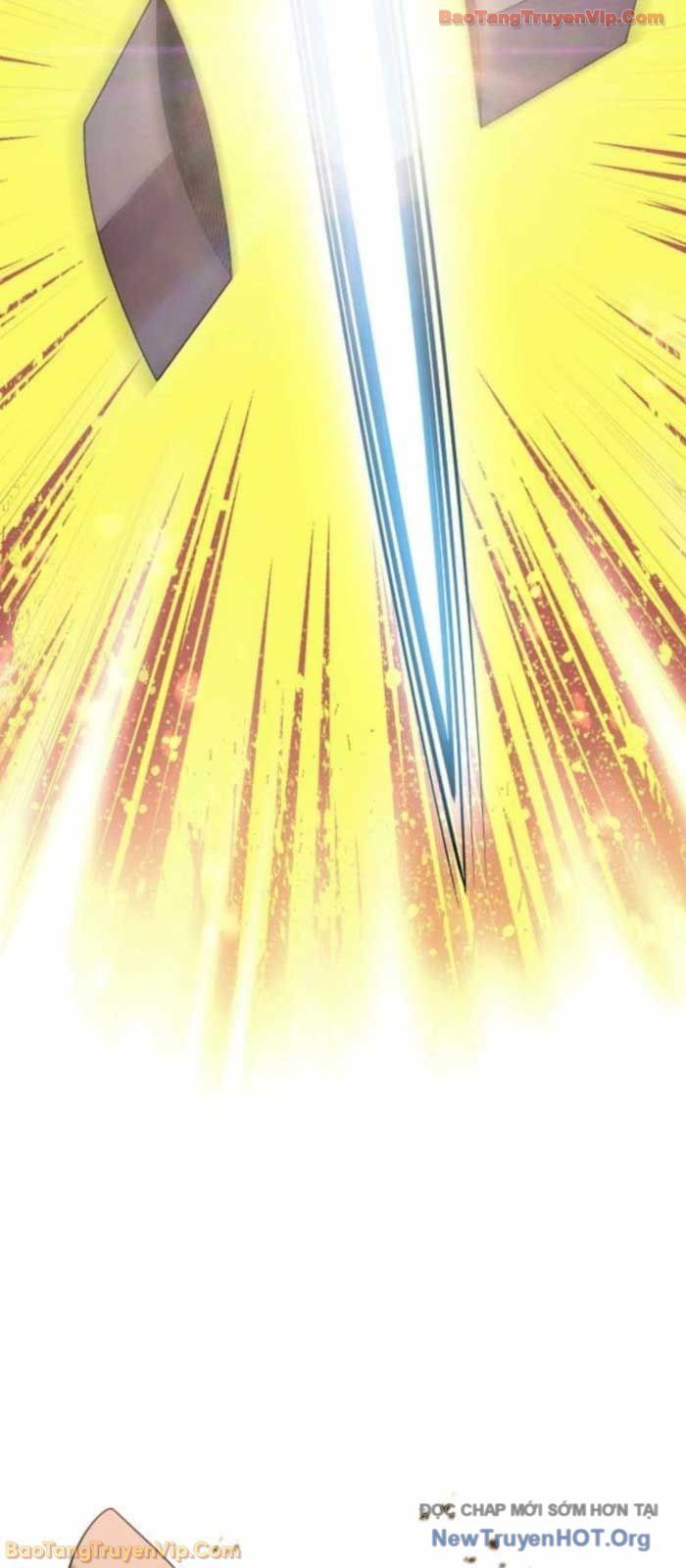 Đường Môn Truyền Kỳ Chapter 17 - 44