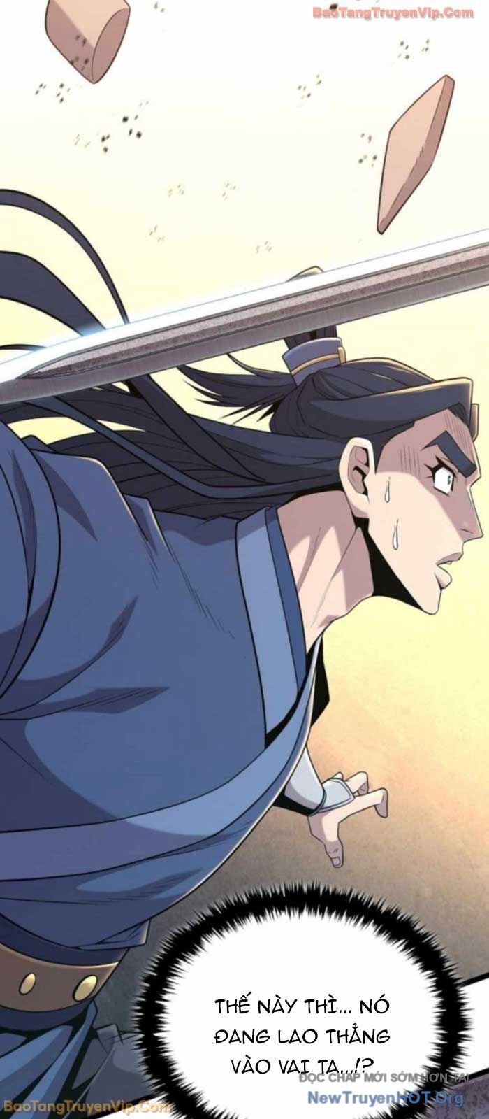 Đường Môn Truyền Kỳ Chapter 17 - 45