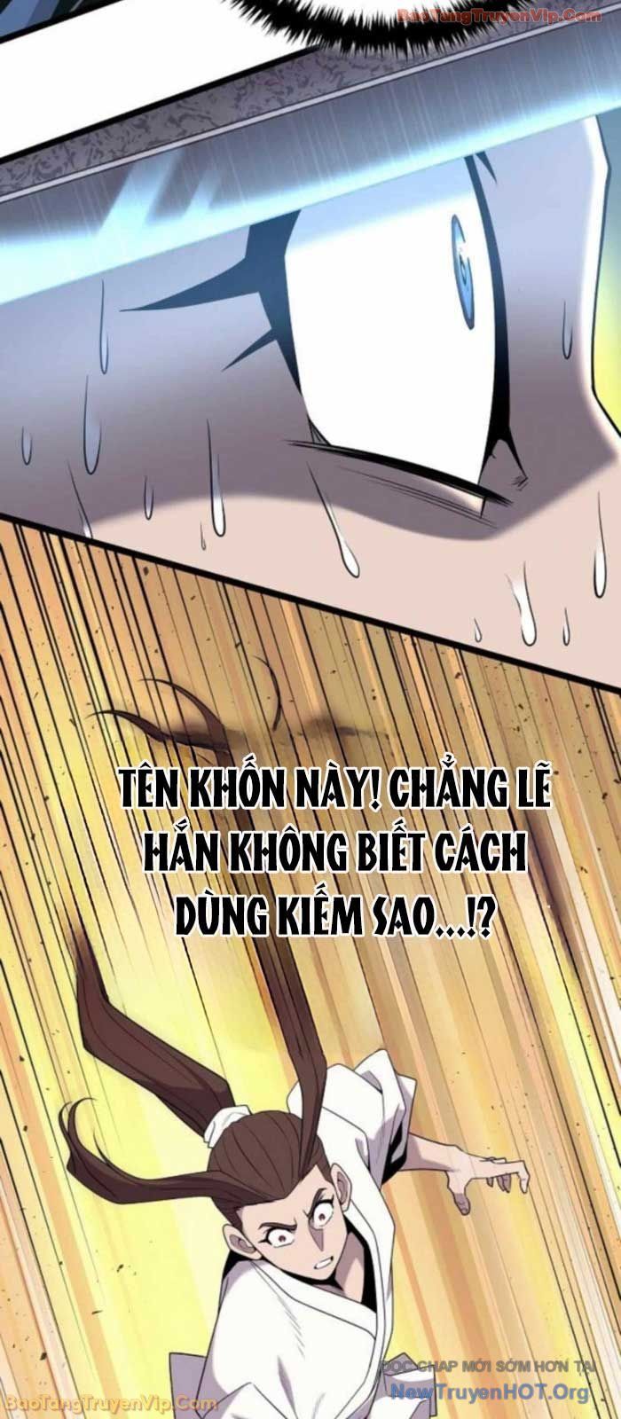 Đường Môn Truyền Kỳ Chapter 17 - 46