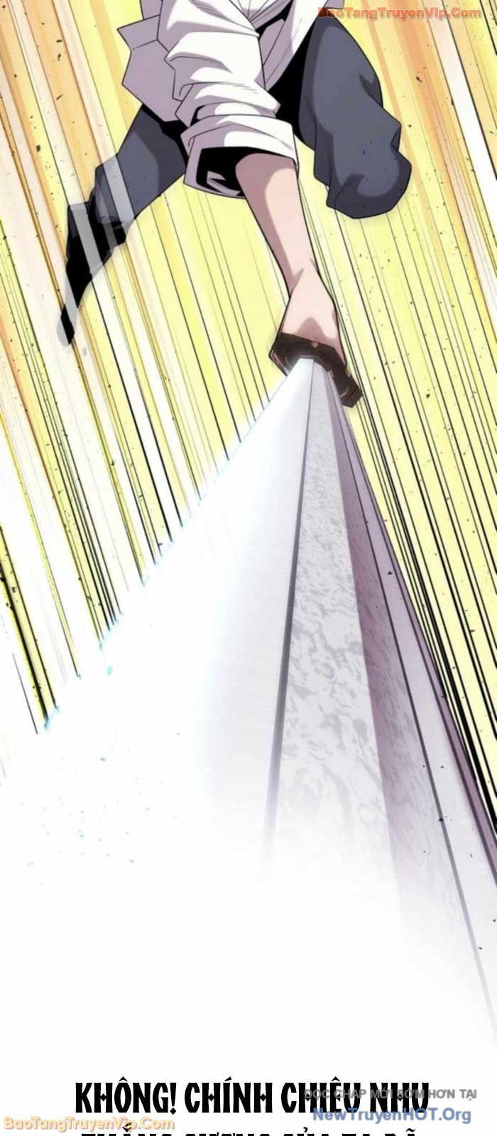 Đường Môn Truyền Kỳ Chapter 17 - 47