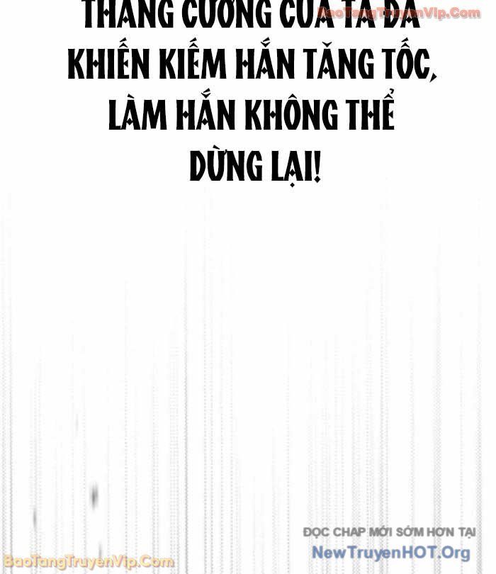 Đường Môn Truyền Kỳ Chapter 17 - 48