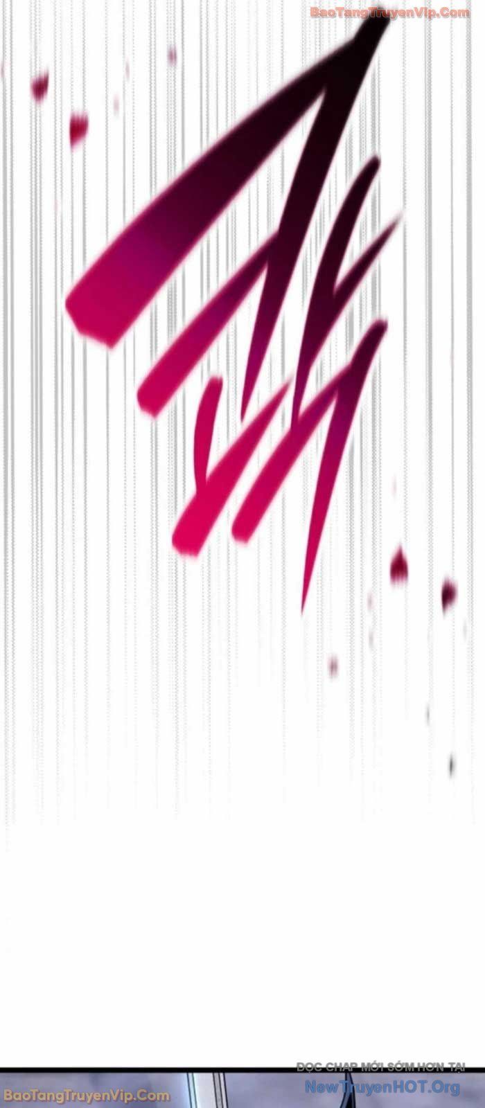 Đường Môn Truyền Kỳ Chapter 17 - 49