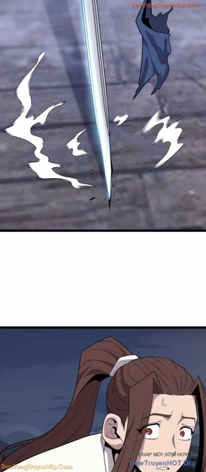 Đường Môn Truyền Kỳ Chapter 17 - 50