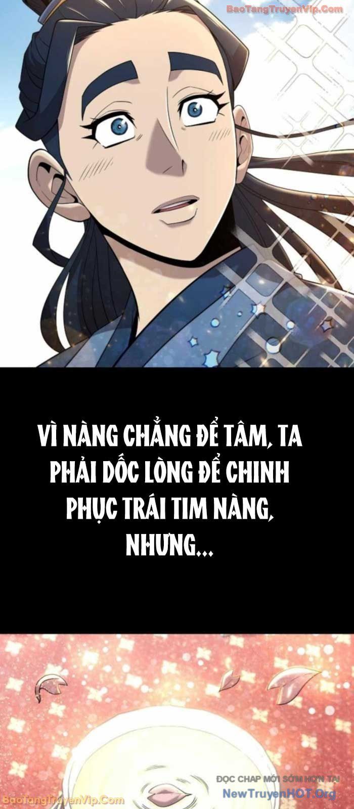 Đường Môn Truyền Kỳ Chapter 17 - 6