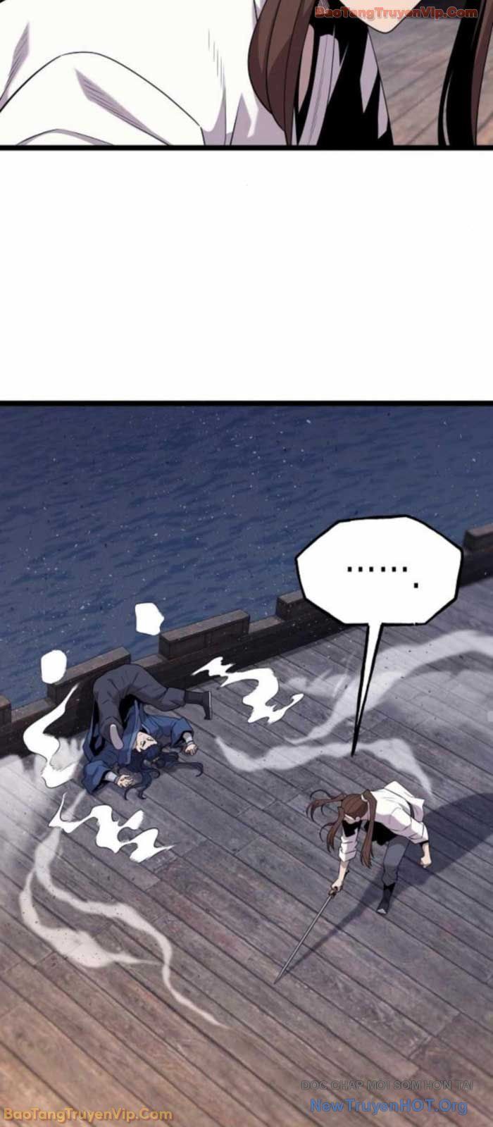 Đường Môn Truyền Kỳ Chapter 17 - 51